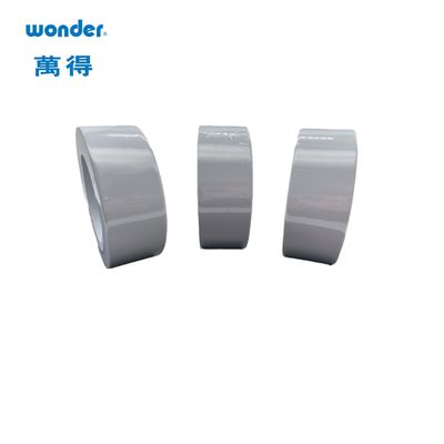 نوار بافتی Wonder Double Side Tape