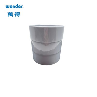 نوار بافتی Wonder Double Side Tape