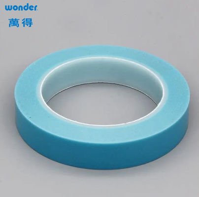 نوار عایق برقی خود چسبنده PVC مقاوم در برابر دما
