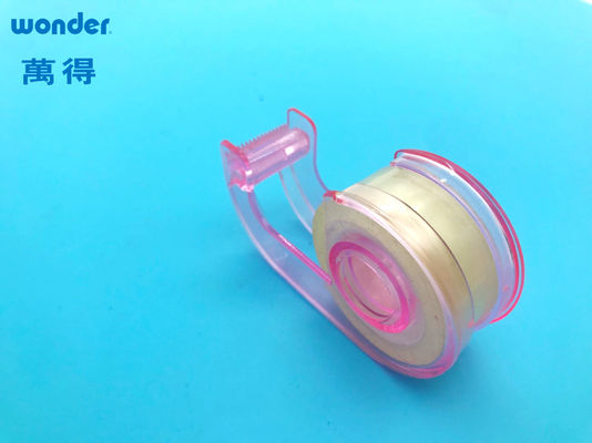دستگاه برش نوار مارمولک فلزی 12mm عرض تزئینی برای مهر و موم