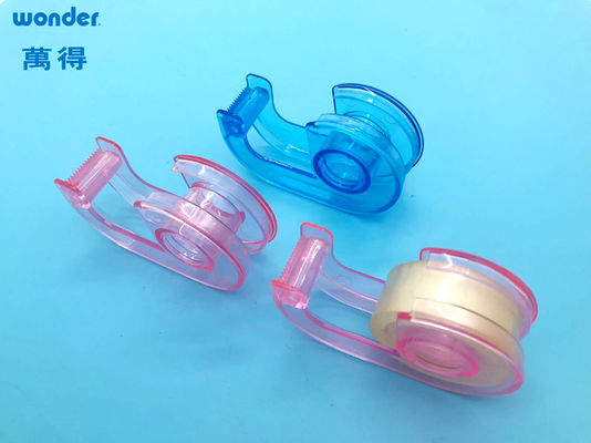 دستگاه برش نوار مارمولک فلزی 12mm عرض تزئینی برای مهر و موم